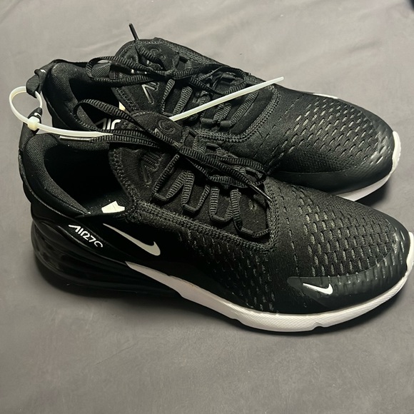 Nike | Shoes | Mens Nikes 27s | Poshmark
